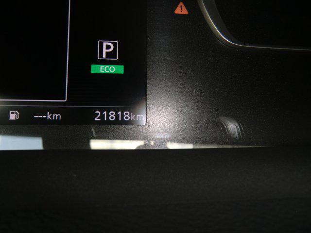 272eec02320b2e6d371ad33af0384854.jpg