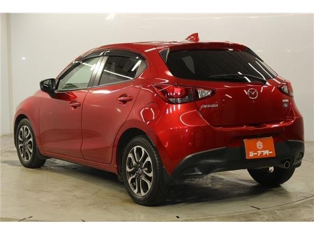 4b772e5685be78e0bd159b96e508cac4.jpg