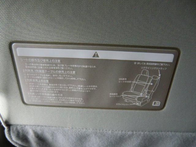 4f95c4beb3dbce7b486d54a6319df446.jpg