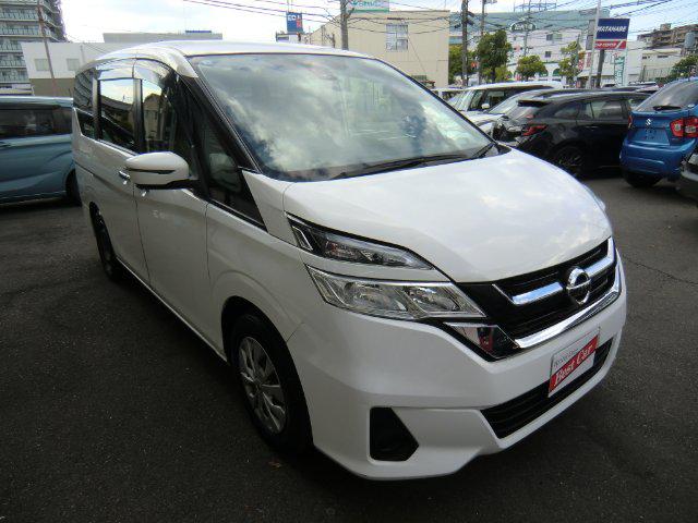 577eaa4c33b4657de932115ad0c3c386.jpg