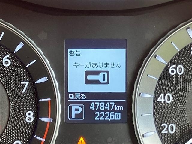 5c659f62f5c71e0ca86c346a61704ac1.jpg