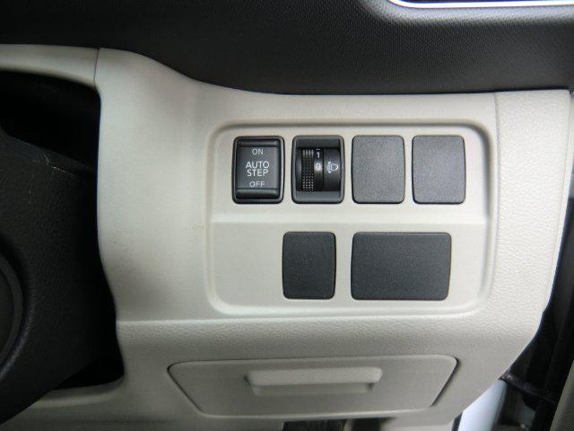 79d596d0a3dc306ff73bd62827e695b5.jpg