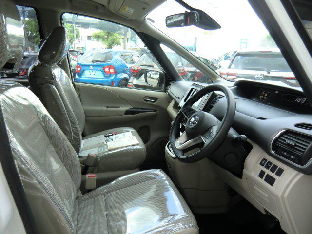 8fd29cade2c9c8b0f629dc1c3fd26981.jpg