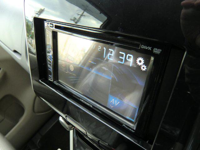 ad5744ea13a2d9d9db30322521e31132.jpg