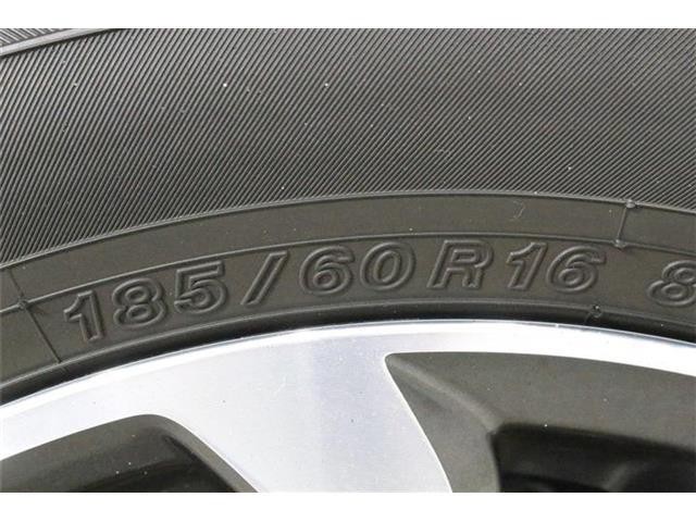 cdfdcea607f52ce31ff6f56f7a285c77.jpg