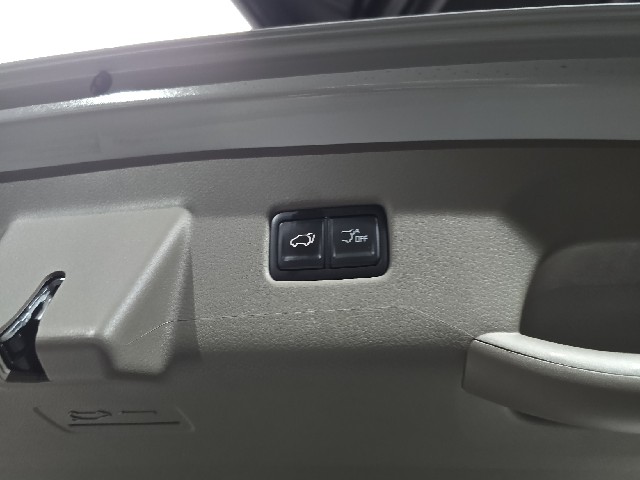 e111536ec960ab9ae7eadc37f80093b6.jpeg