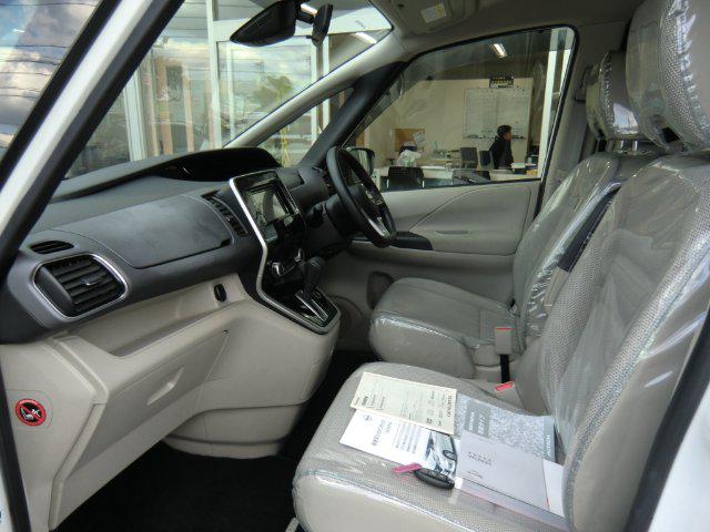 fb1a4d6a0c0a505cc7ca9a04f098b671.jpg