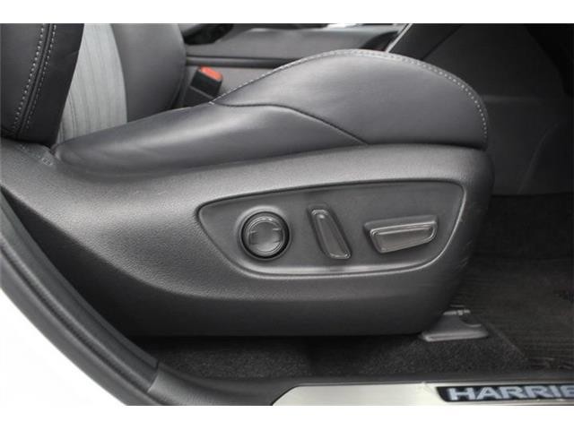 fcc68cefb9b118e39518e373aa86eba1.jpg