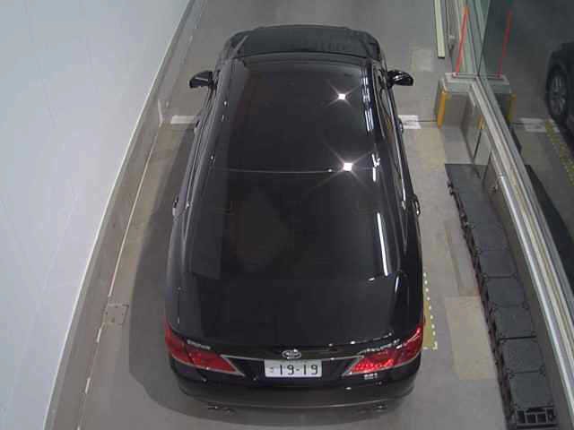 38a4f559f7aa9dfde209ac1a6bdc264e.jpg