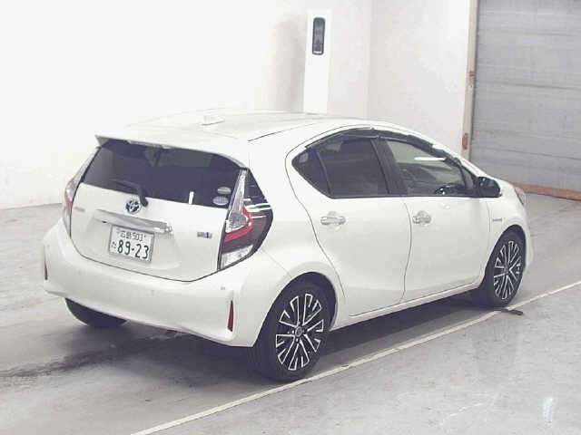 a138ceed66a9b4fbf2d02660cdf812c9.jpg