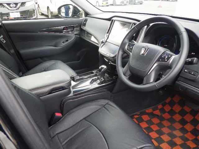 b609e1f7cc02fb41d40609c5e5495195.jpg