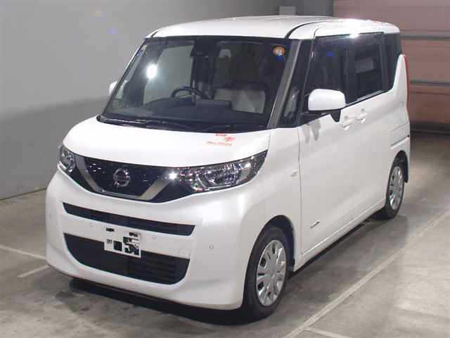 04.jpg