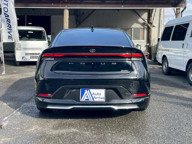 0901515A30251228W00107.jpg