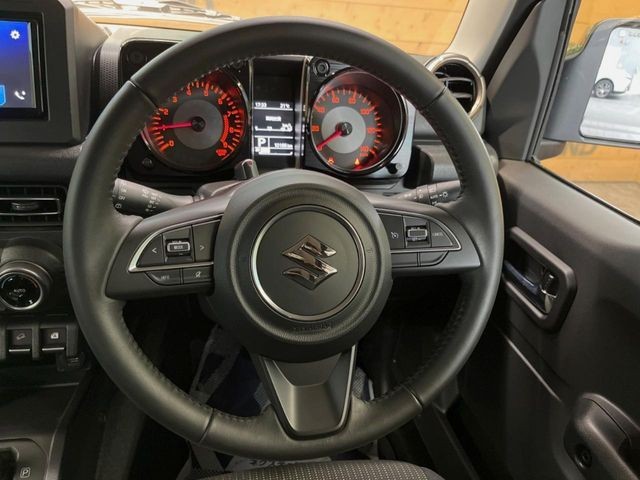 23a26c30b8461a9bd39c2e1c83ffbfbe.jpg
