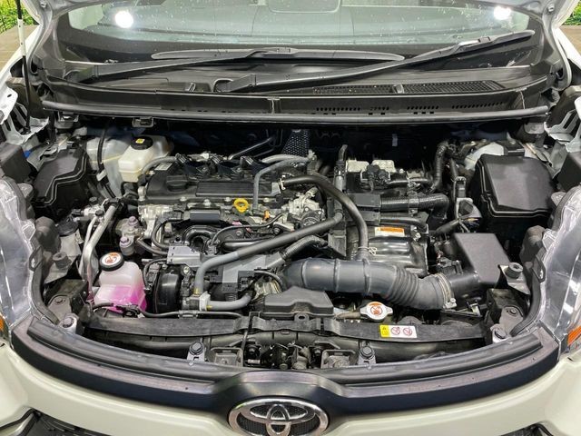 0866fa24919862c8da09752091658f67.jpg