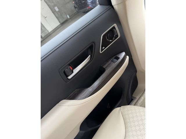 314ca15fc19ccac89a4fc0be43fbb504.jpg