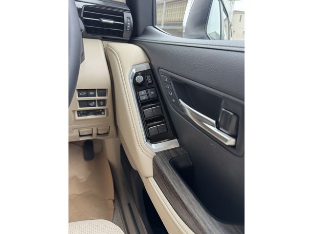 62be2c7dccae8aaba123e523b51da4c9.jpg