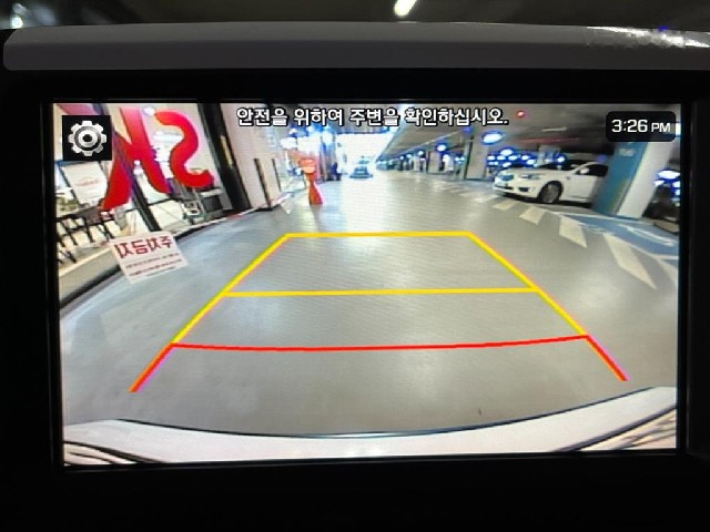 d538dd7629eca78c31066f19b1df0dfb.jpeg