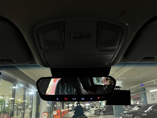 dc2f55535909b9e8a3e3a81e4425b496.jpeg