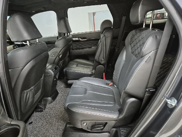 5111500446R12.jpg