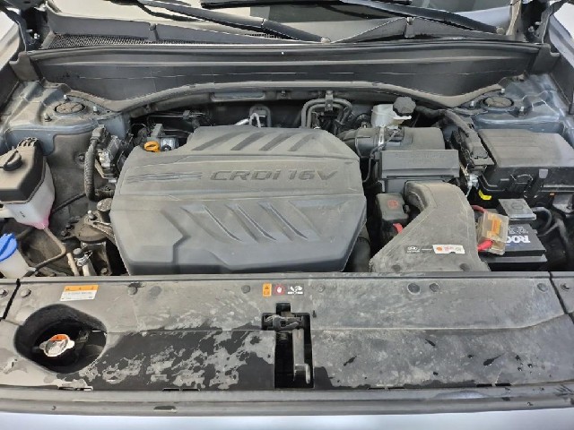 5111500446R5.jpg