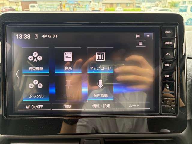 98c273afaab826baa9abb7aa45911045.jpg