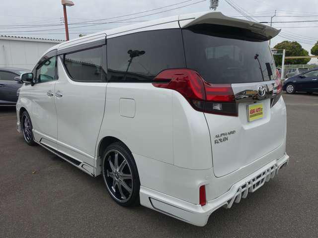 9997e255eb487e5e716e53d223f4391f.jpg