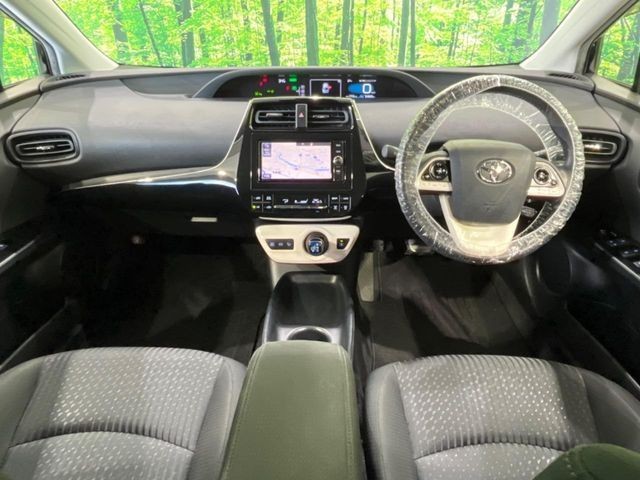 e4762116f37e0db1e110421e37106ccb.jpg