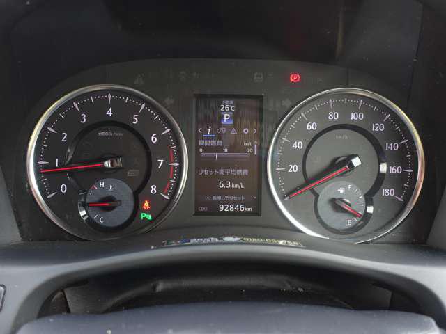ec4070f8ac6fc3287a92ceae270499f2.jpg