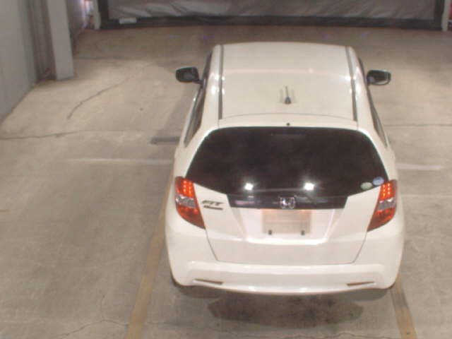 80ed3d5aeaf30fda2c33206a2b95475f.jpg
