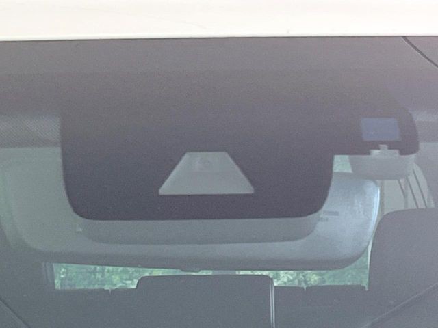 2dcd3649a5afc75b075fde1f18f2249a.jpg