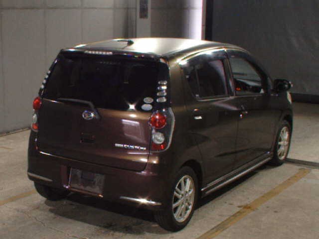 2e71e93751dd099c5212f5c414182f11.jpg