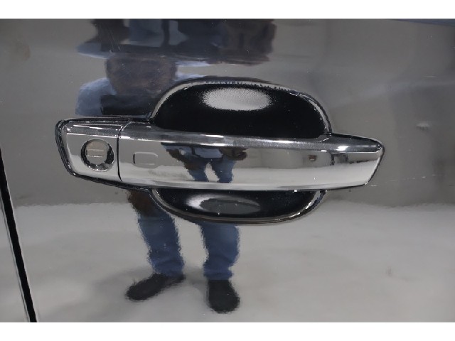 452c5edc13e12f3ab146ce4769d58791.jpeg