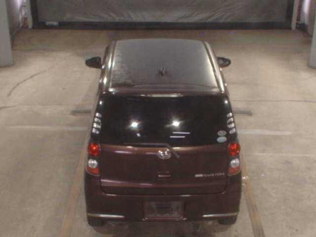 7d5c538a504905bad0a2216e2c4cade9.jpg