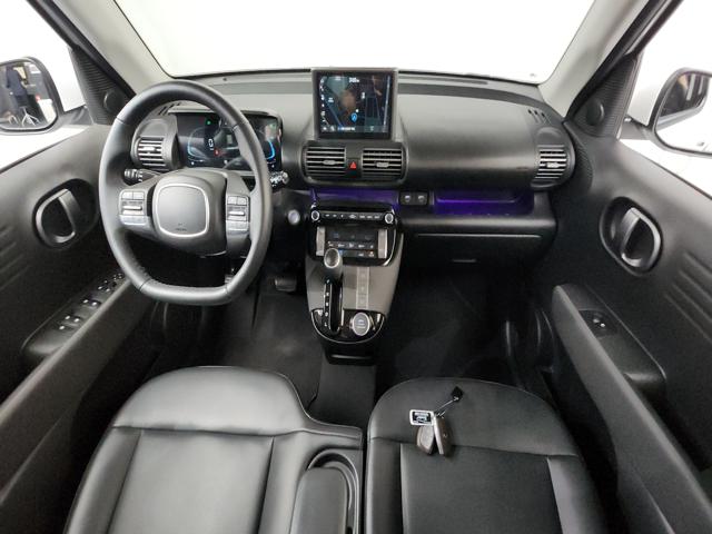 fca267acc5c19b5eb34bffa1b5a3ac1e.jpeg