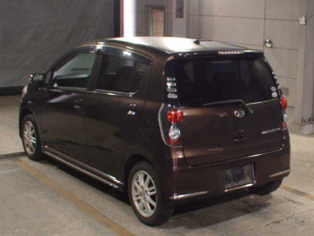 3956cb1abb668c8aebdba0b0ac834836.jpg
