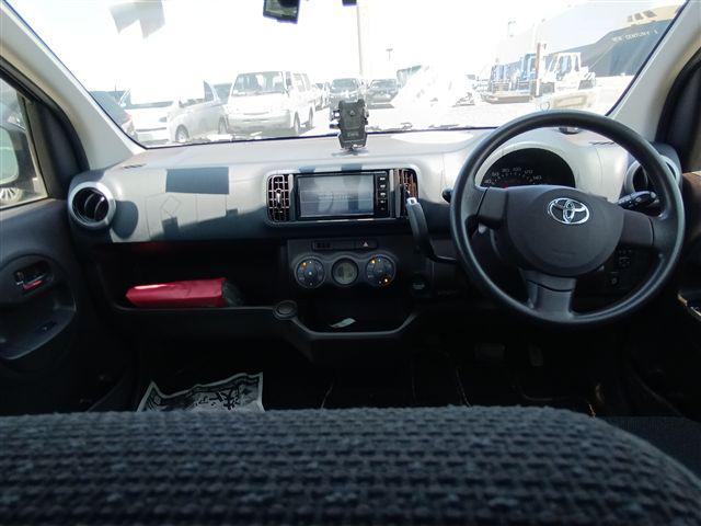 06.jpg