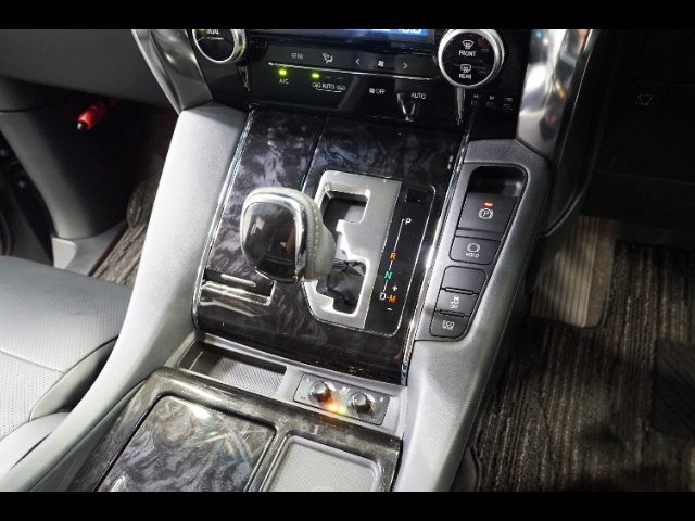 5fe800e44d8a103fca058b4d92a48fb7.jpg