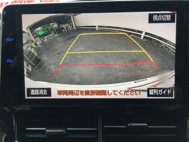 0f8f194cc66d67a7ff10888da8b47e98.jpg