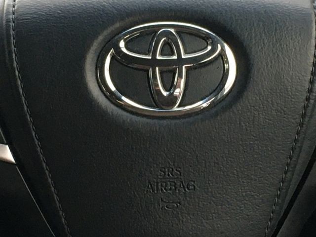 ae926f8d82e74850a251d272dc87949b.jpg