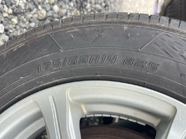 NCP58-0018807__14_.jpg