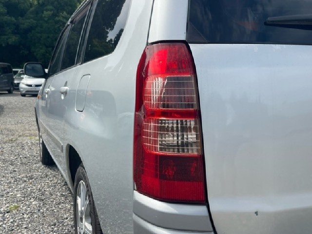 NCP58-0018807__29_.jpg