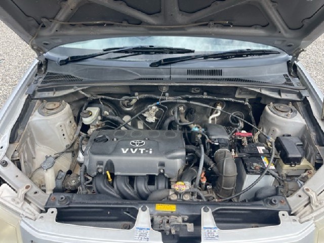 NCP58-0018807__2_.jpg