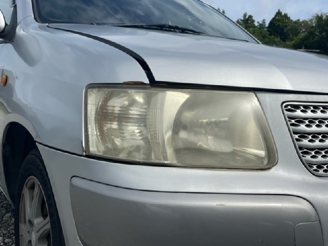 NCP58-0018807__31_.jpg