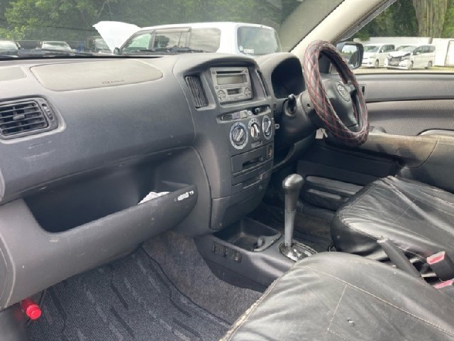 NCP58-0018807__39_.jpg
