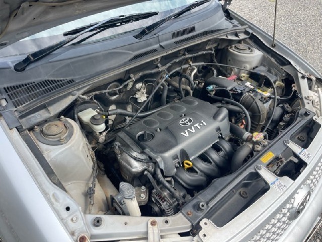 NCP58-0018807__3_.jpg