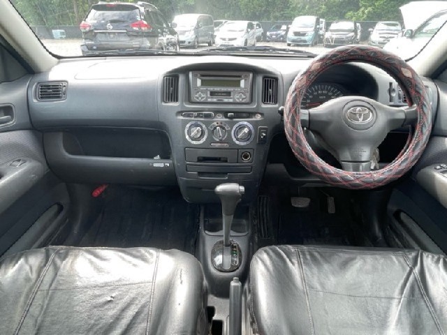 NCP58-0018807__41_.jpg
