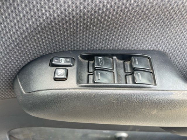 NCP58-0018807__43_.jpg