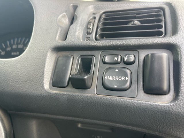 NCP58-0018807__44_.jpg