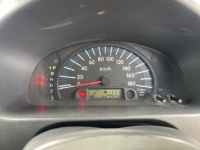 NCP58-0018807__47_.jpg